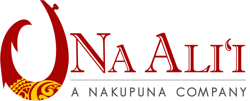 Na’Alli CO