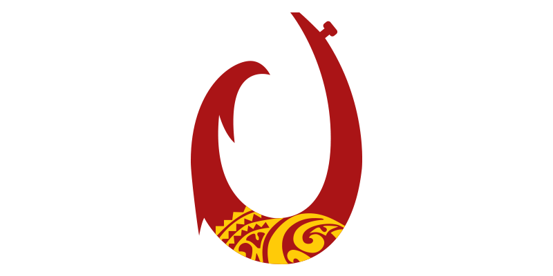 Fish_hook