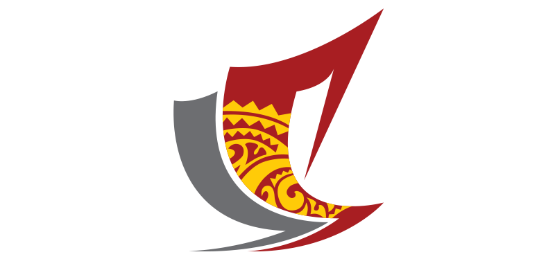 Sail_New