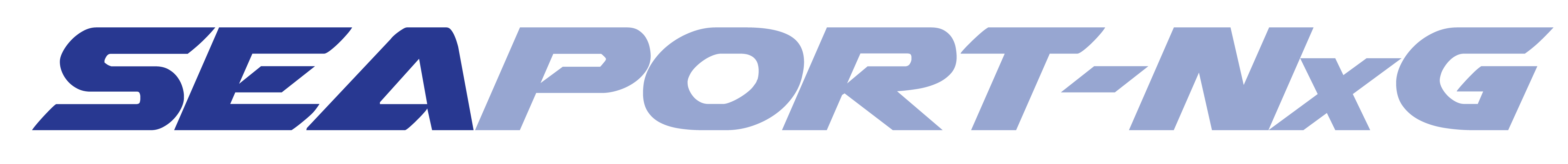 Seaport-NxG Logo