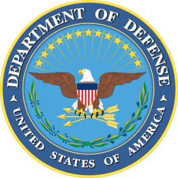 United_States_Department_of_Defense_Seal.svg_-e1559767769464