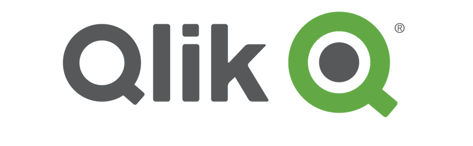 Qlik