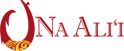 Na’Alli_no_co