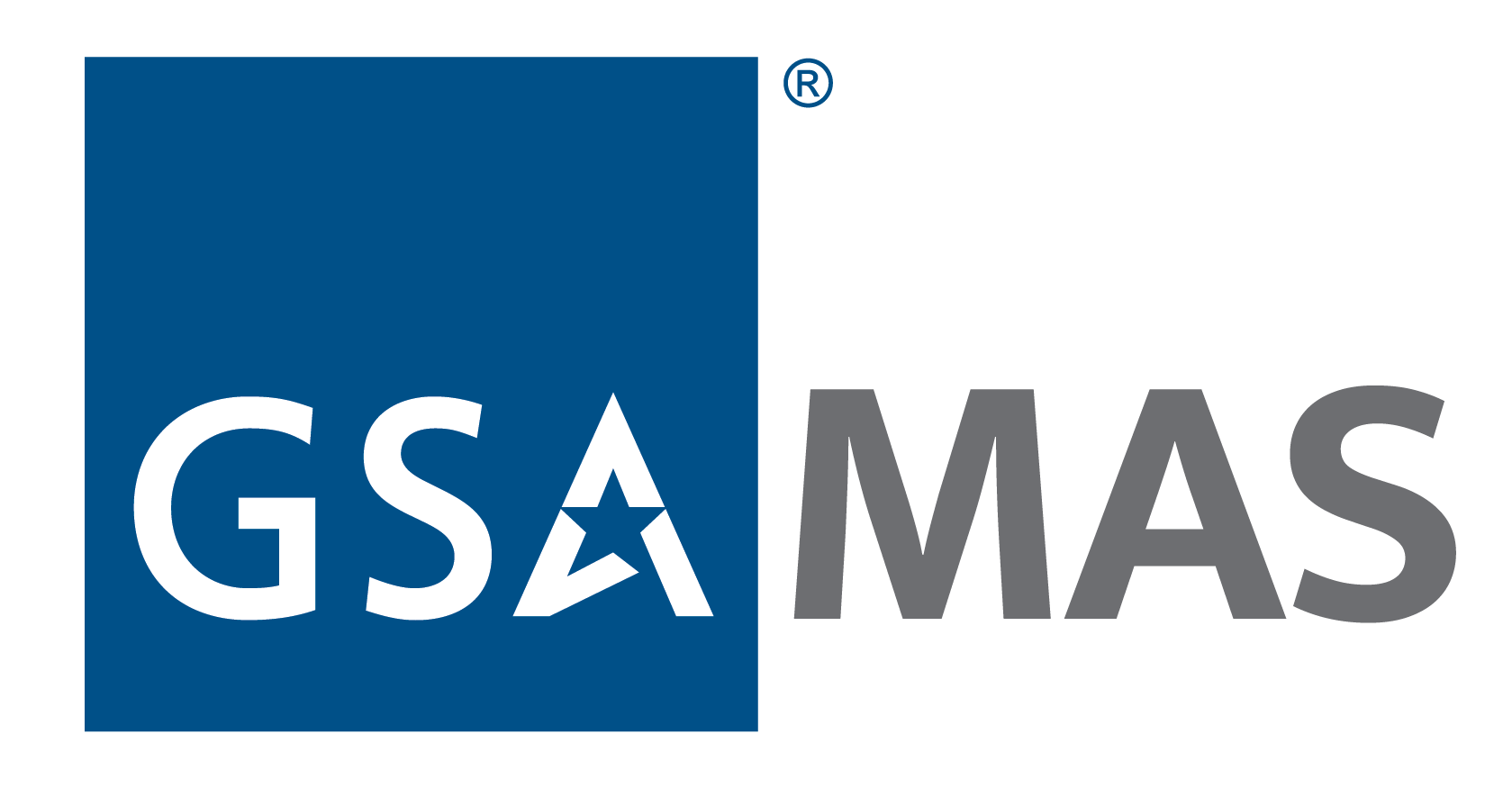 GSA MAS-01