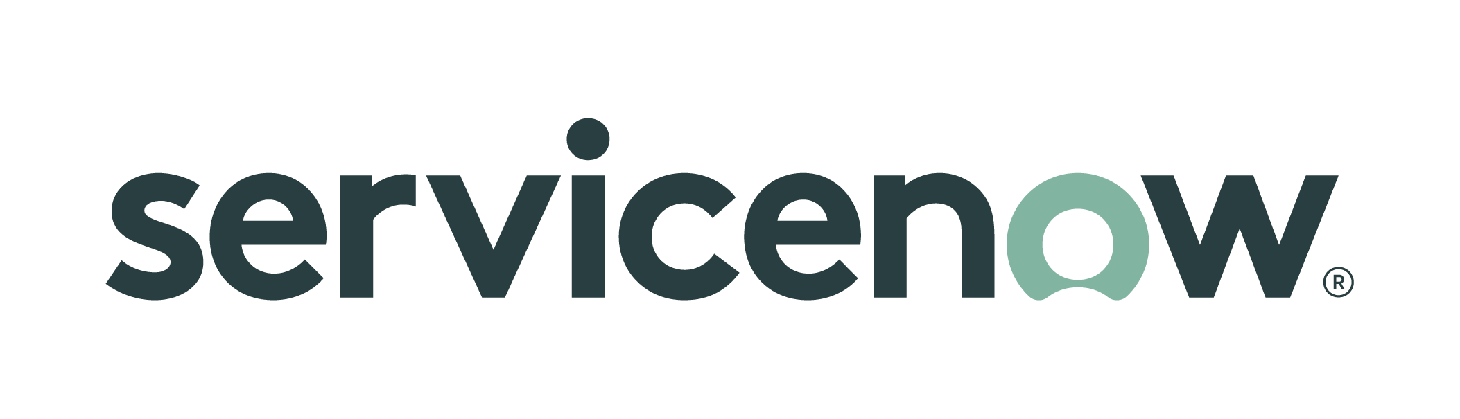 01-ServiceNow_logo_STANDARD_RGB_RM_GG+A_02202020