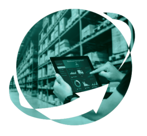 https://www.nakupuna.com/logistics-services/